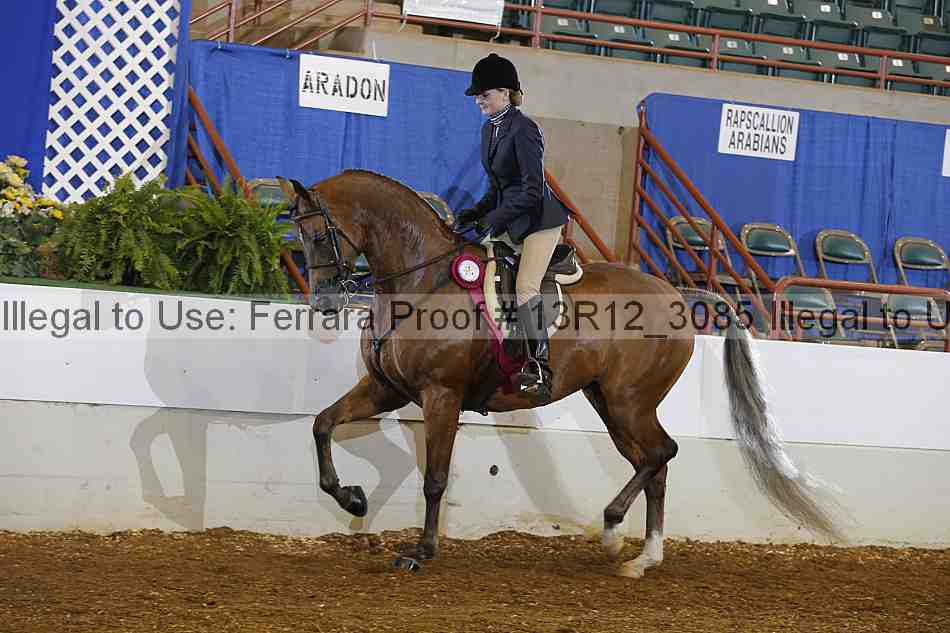 Proof 13r12_3085