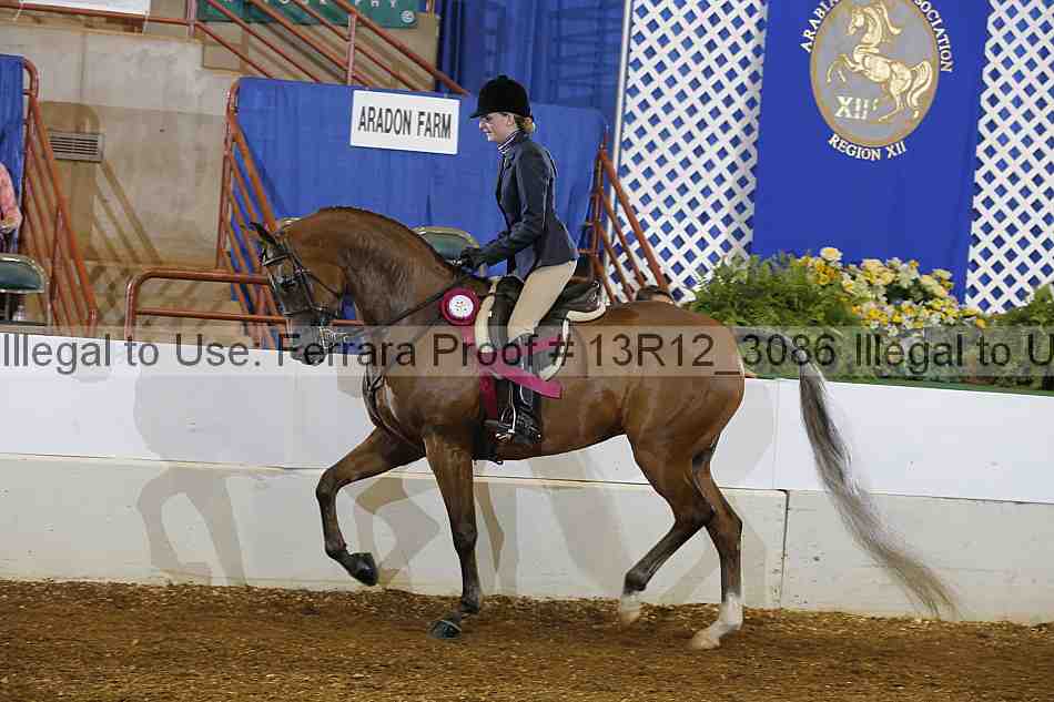 Proof 13r12_3086