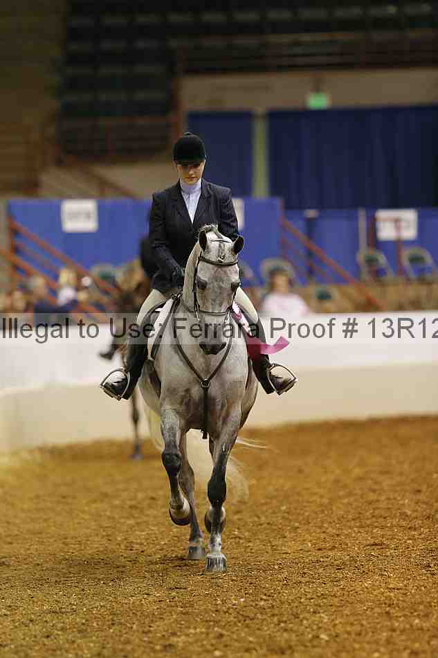 Proof 13r12_3087