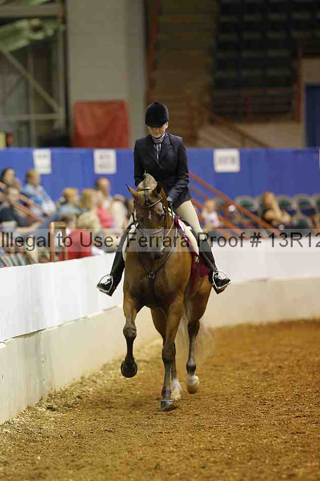 Proof 13r12_3090
