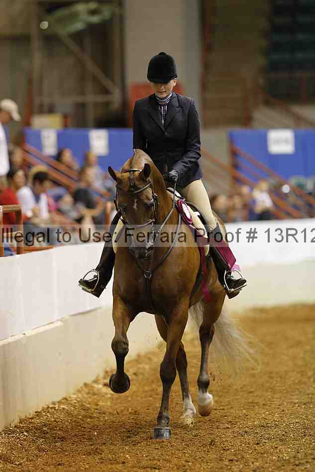 Proof 13r12_3091
