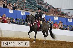 13r12_3092 proof