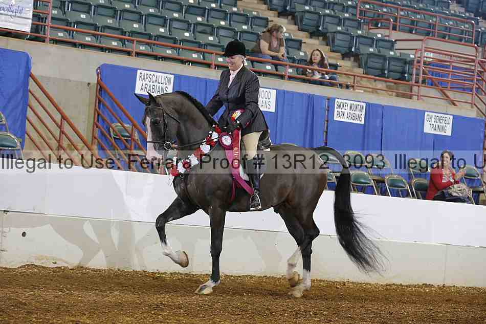 Proof 13r12_3093