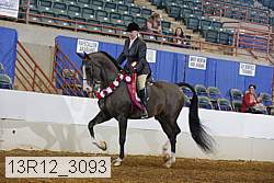 13r12_3093 proof