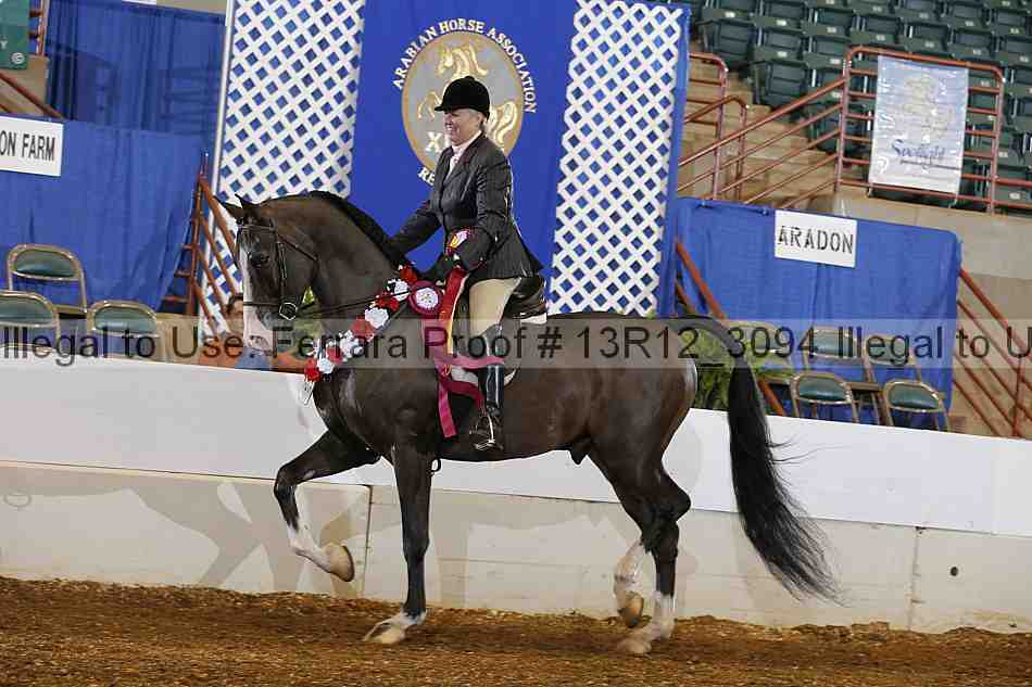 Proof 13r12_3094