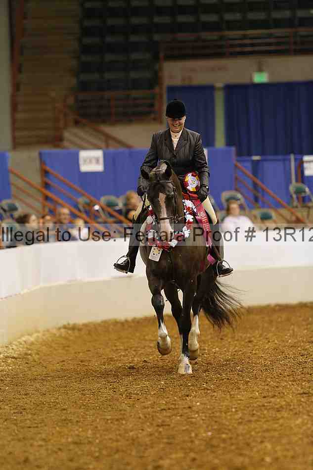 Proof 13r12_3096