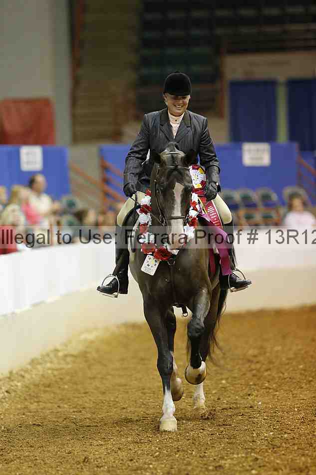 Proof 13r12_3097