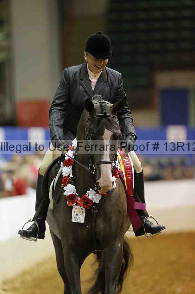 Proof 13r12_3098