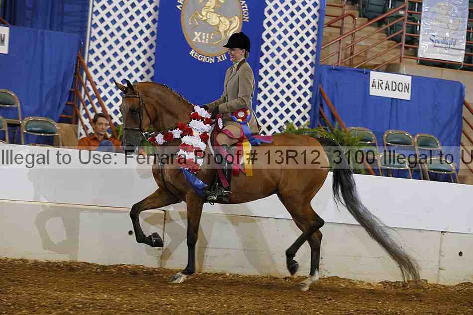 Proof 13r12_3100