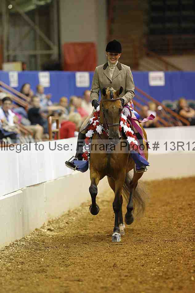 Proof 13r12_3103