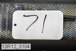 13r12_3104 proof