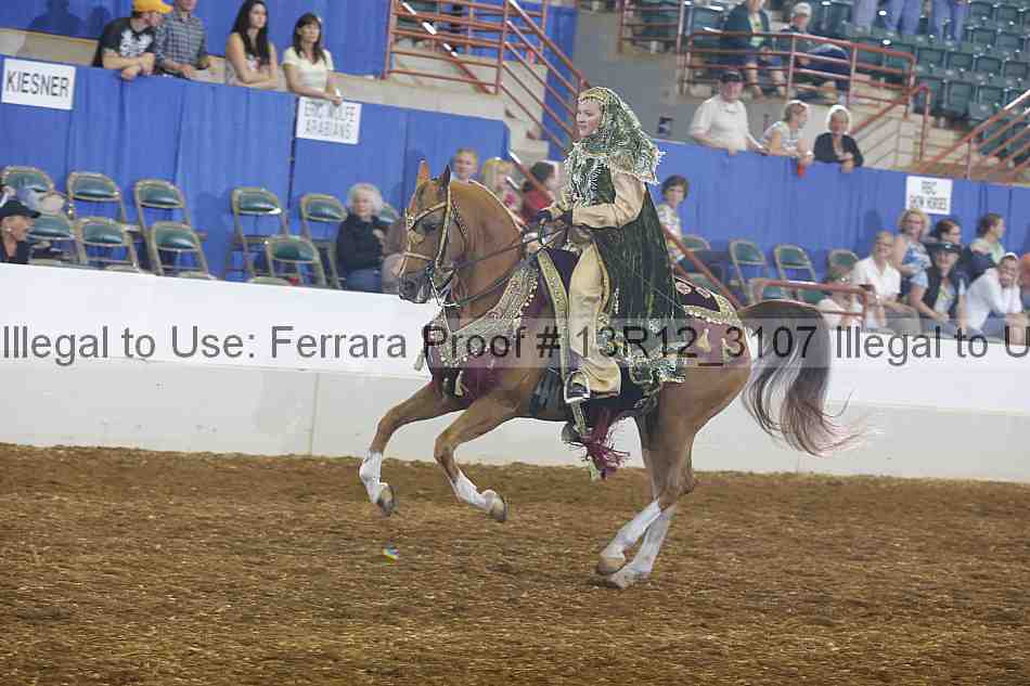 Proof 13r12_3107