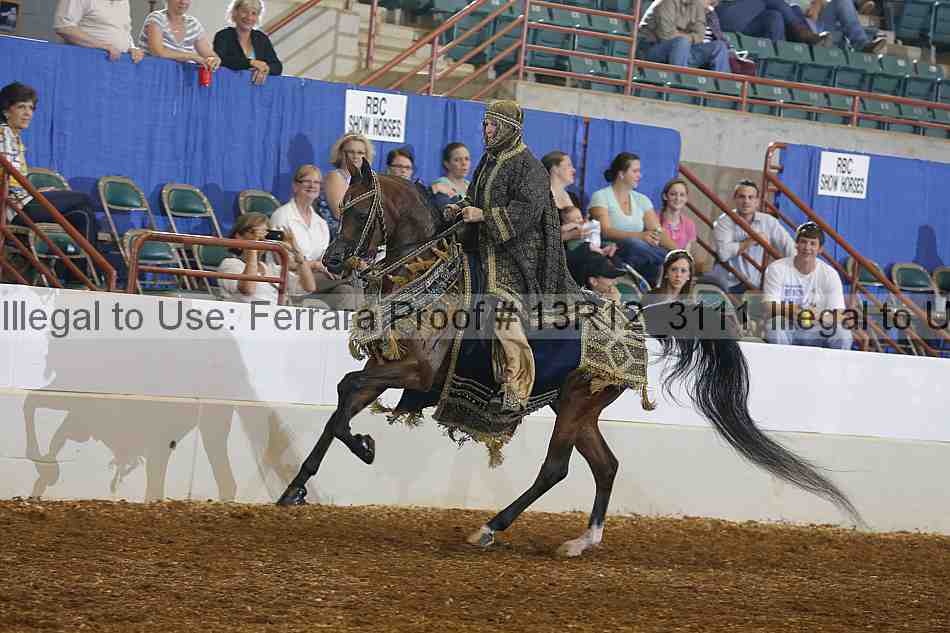 Proof 13r12_3111
