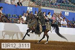13r12_3111 proof