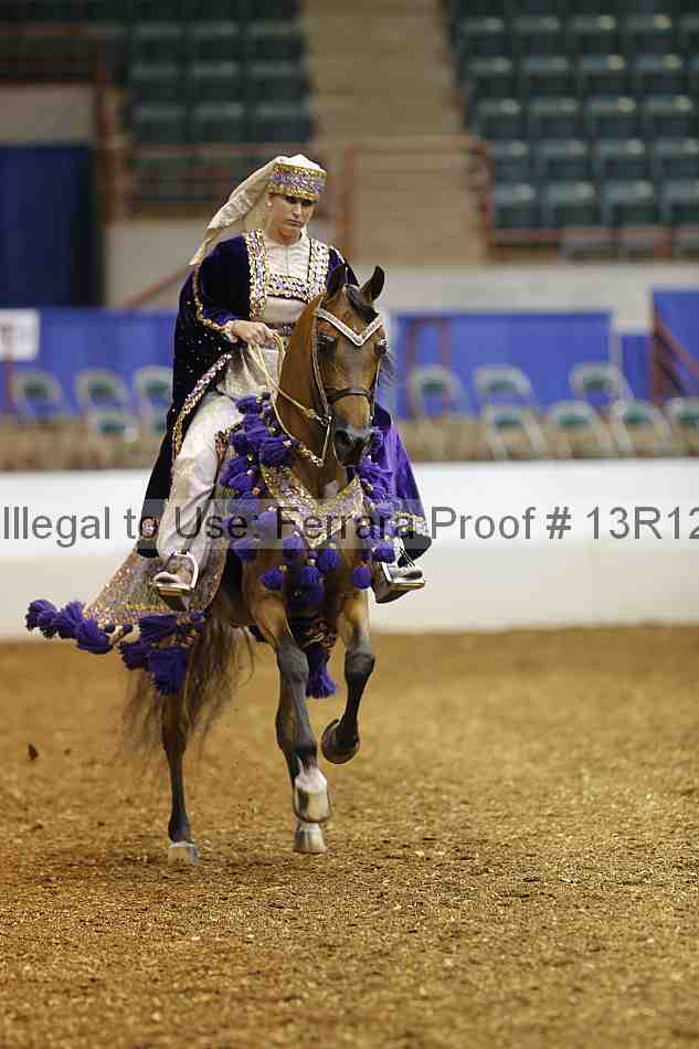 Proof 13r12_3113