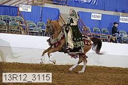 13r12_3115 proof
