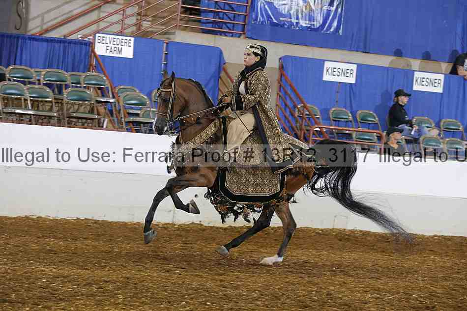 Proof 13r12_3117