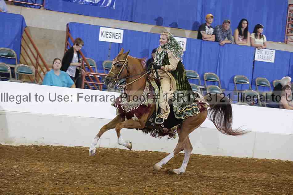 Proof 13r12_3121