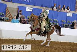 13r12_3121 proof