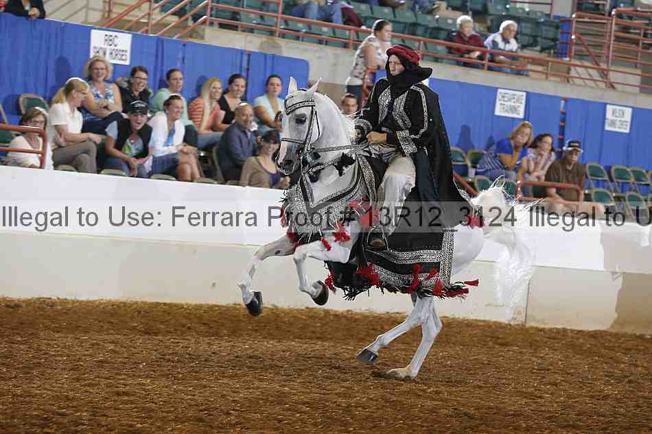 Proof 13r12_3124