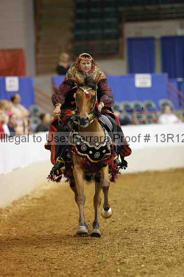 Proof 13r12_3128
