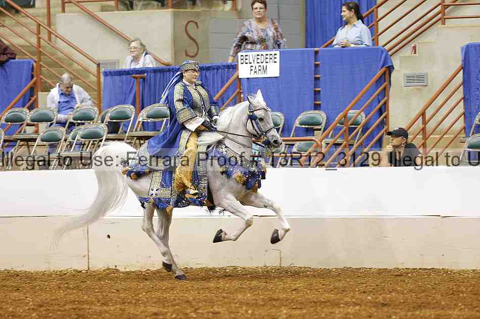 Proof 13r12_3129