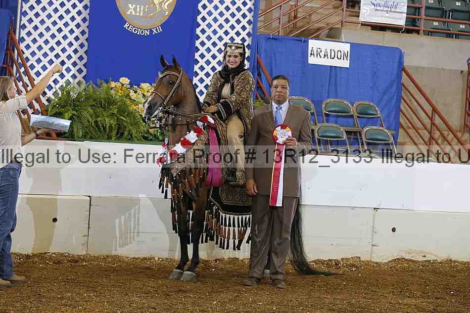 Proof 13r12_3133