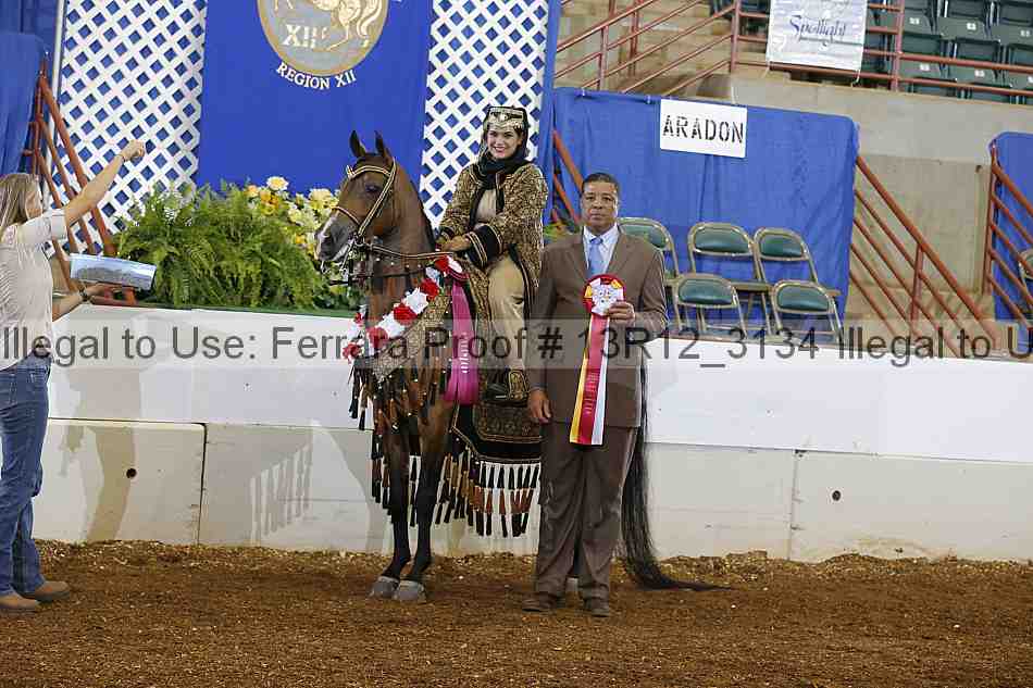 Proof 13r12_3134