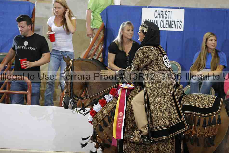 Proof 13r12_3136
