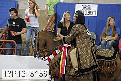 13r12_3136 proof