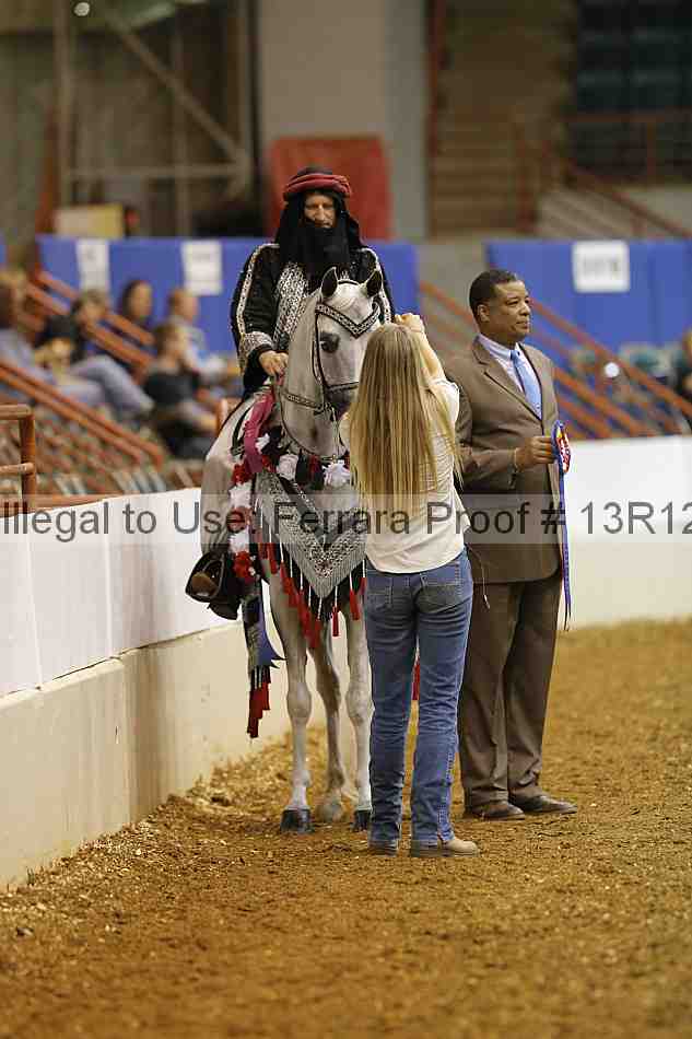 Proof 13r12_3138
