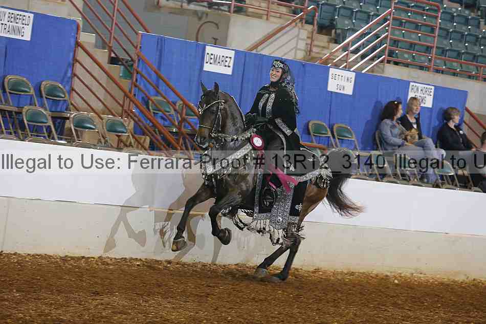 Proof 13r12_3140