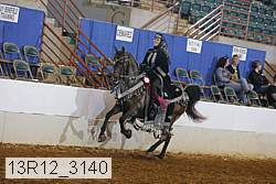 13r12_3140 proof