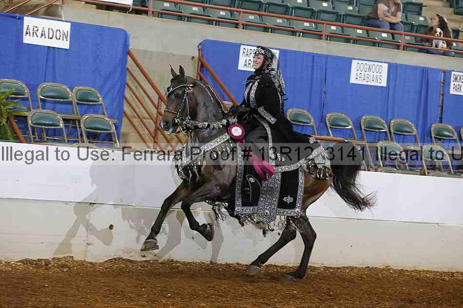 Proof 13r12_3141