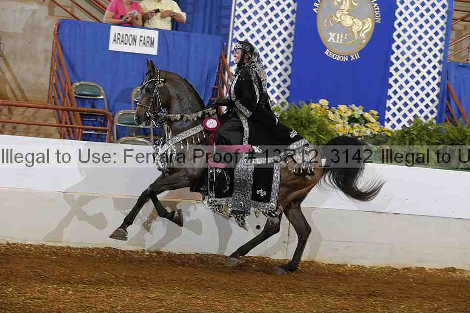 Proof 13r12_3142