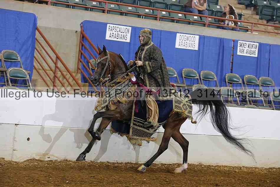 Proof 13r12_3144