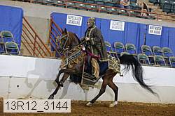 13r12_3144 proof