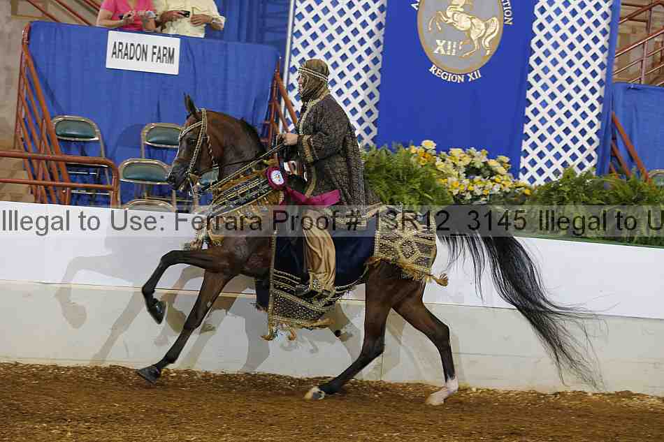 Proof 13r12_3145