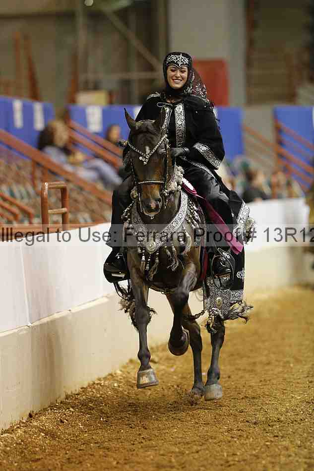 Proof 13r12_3146