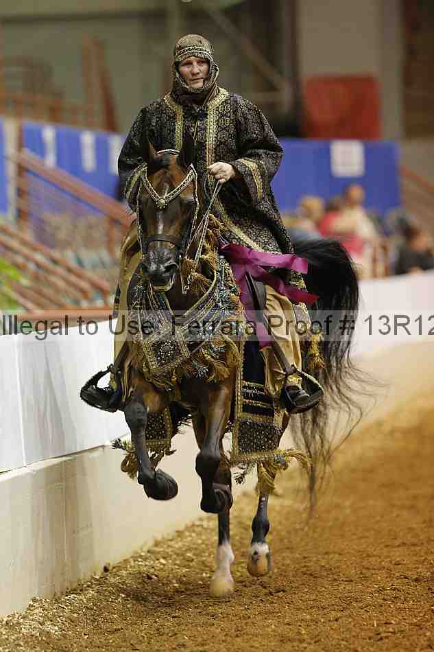 Proof 13r12_3147