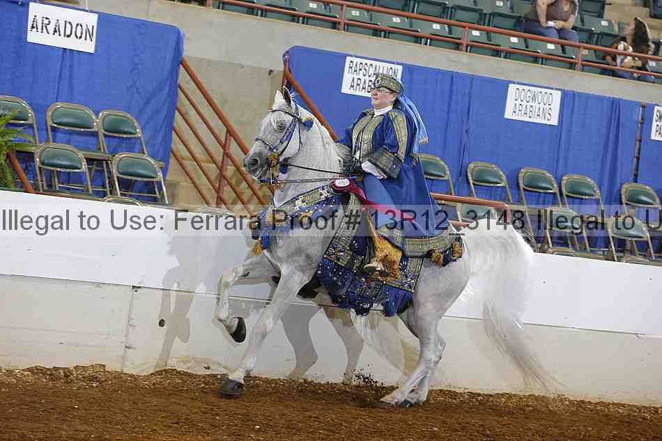 Proof 13r12_3148