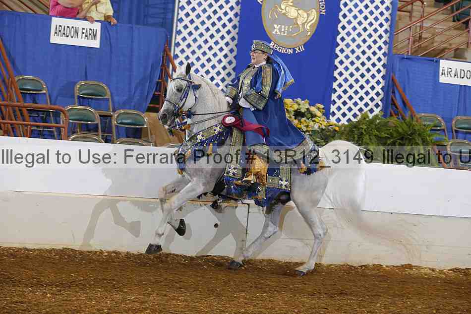Proof 13r12_3149