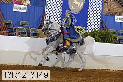 13r12_3149 proof