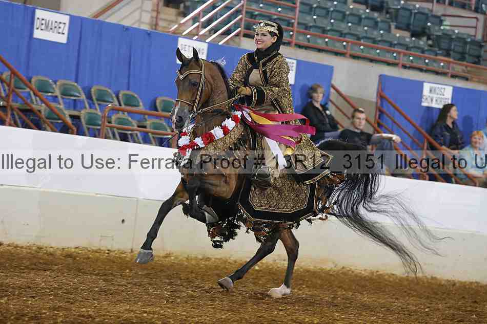 Proof 13r12_3151