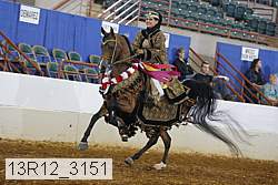 13r12_3151 proof