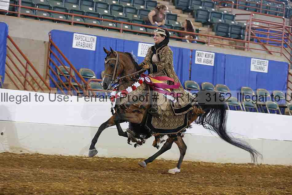 Proof 13r12_3152