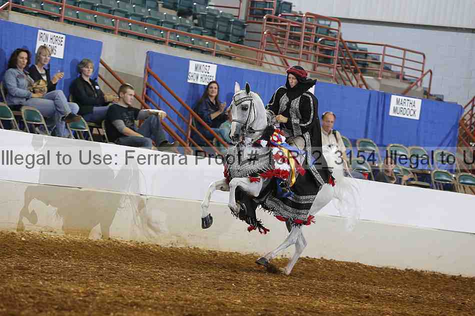Proof 13r12_3154
