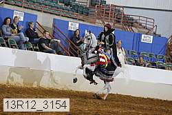 13r12_3154 proof