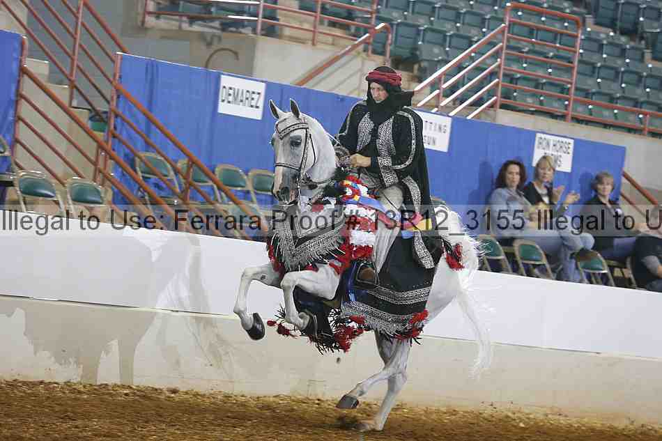 Proof 13r12_3155