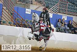 13r12_3155 proof